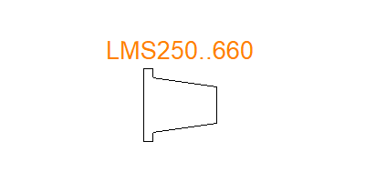 LMS_